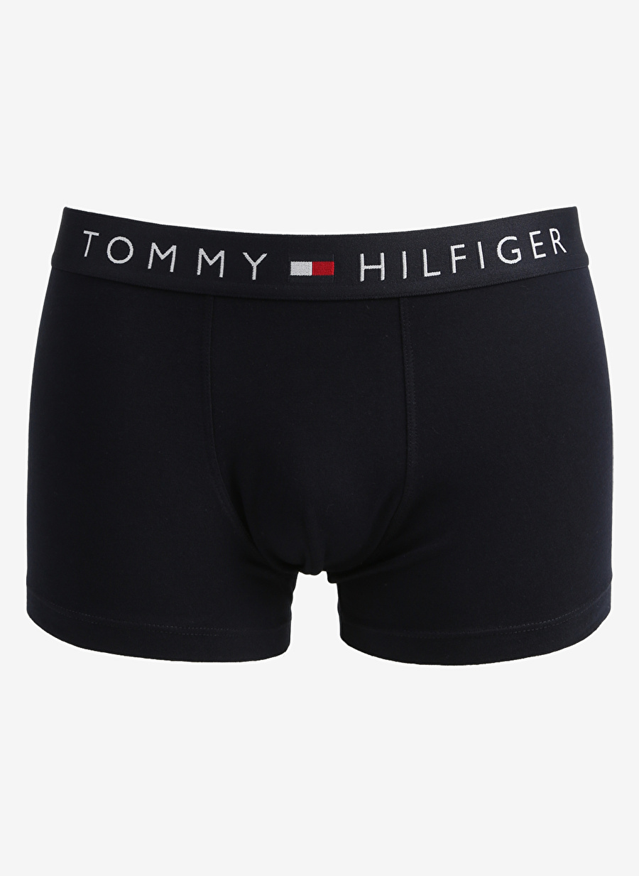 Tommy Hilfiger Boxer