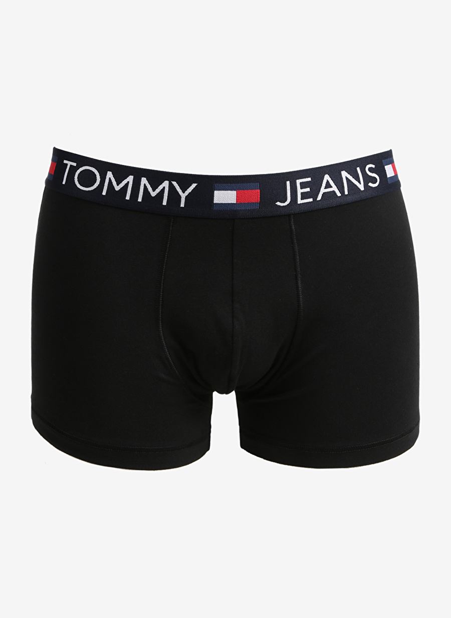 Tommy Hilfiger Boxer