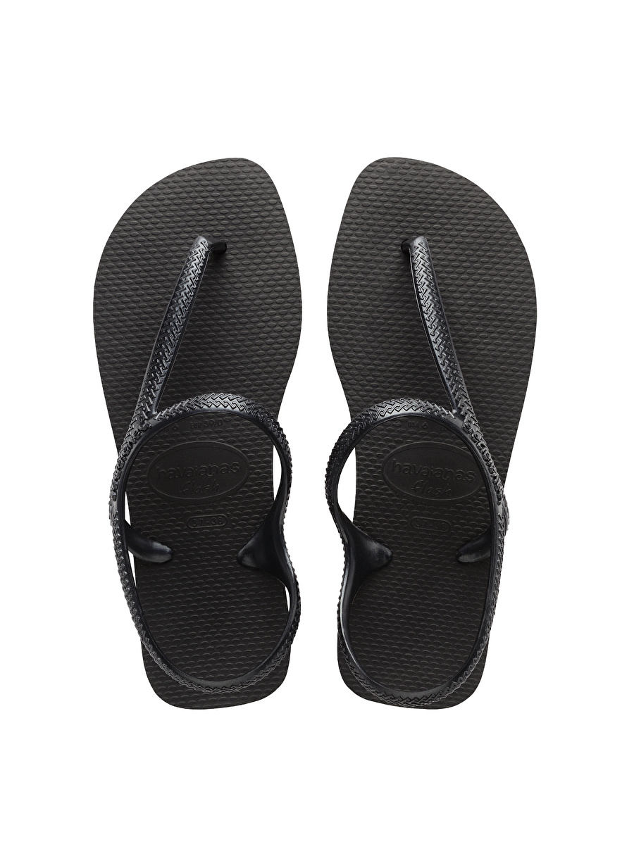 Havaianas Plaj Terliği