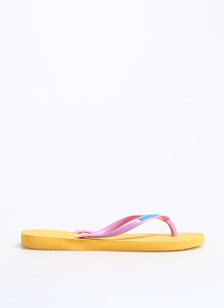 Havaianas Plaj Terliği