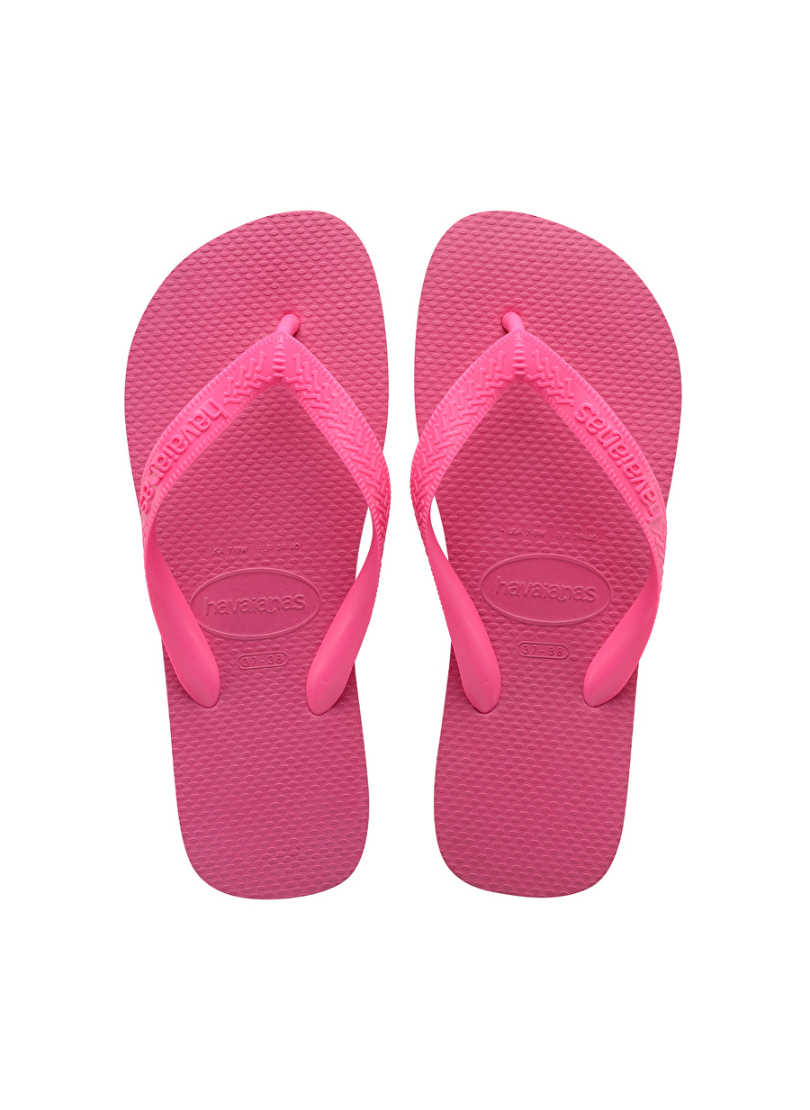 Havaianas Plaj Terliği