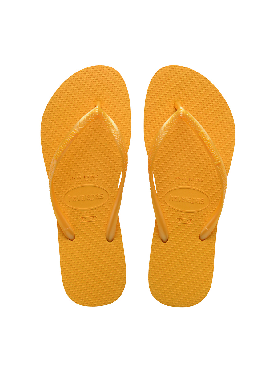 Havaianas Plaj Terliği