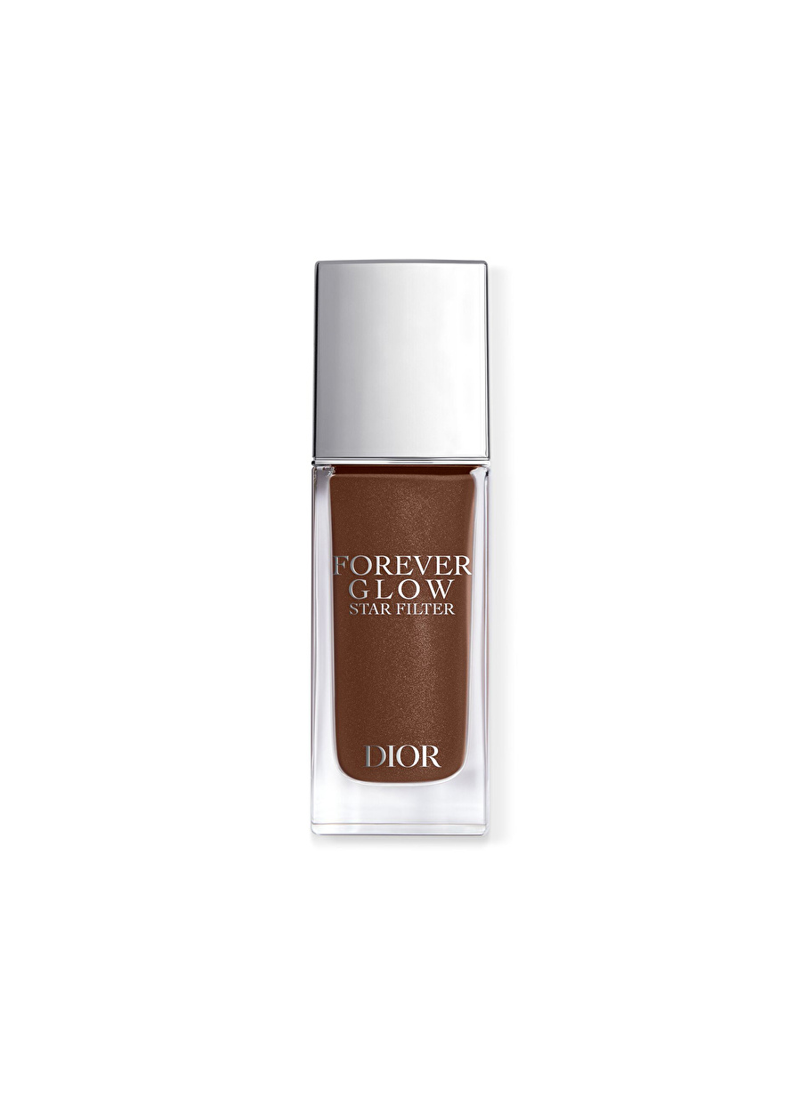 Dior Forever Glow Star Filter Aydınlatıcı - 9N