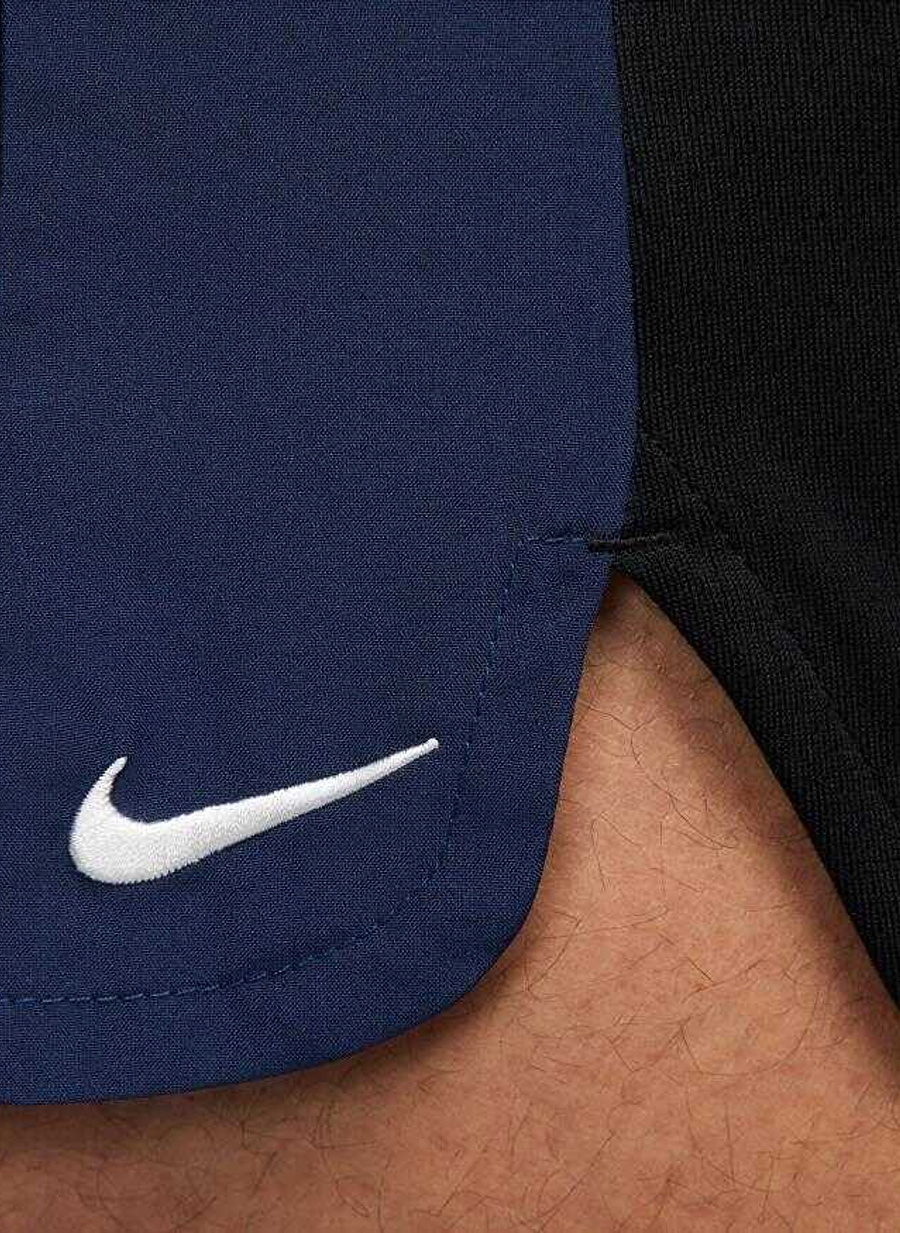 Nike Şort 