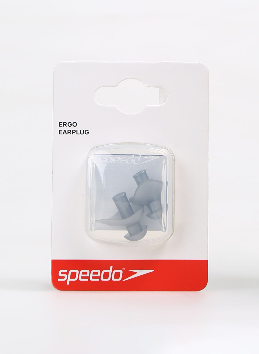 Speedo Kulak Tıpası