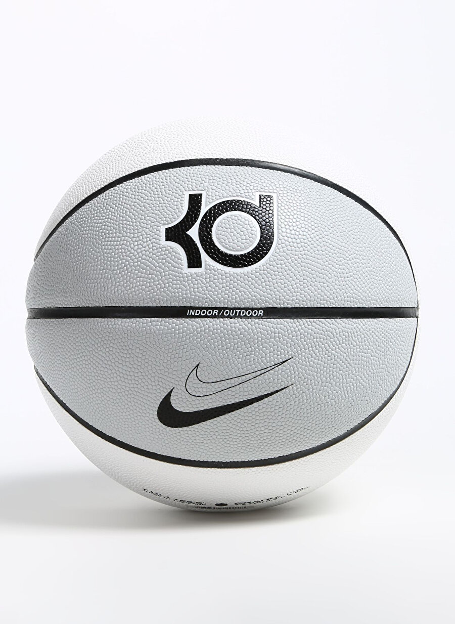 Nike Aksesuar Basketbol Topu
