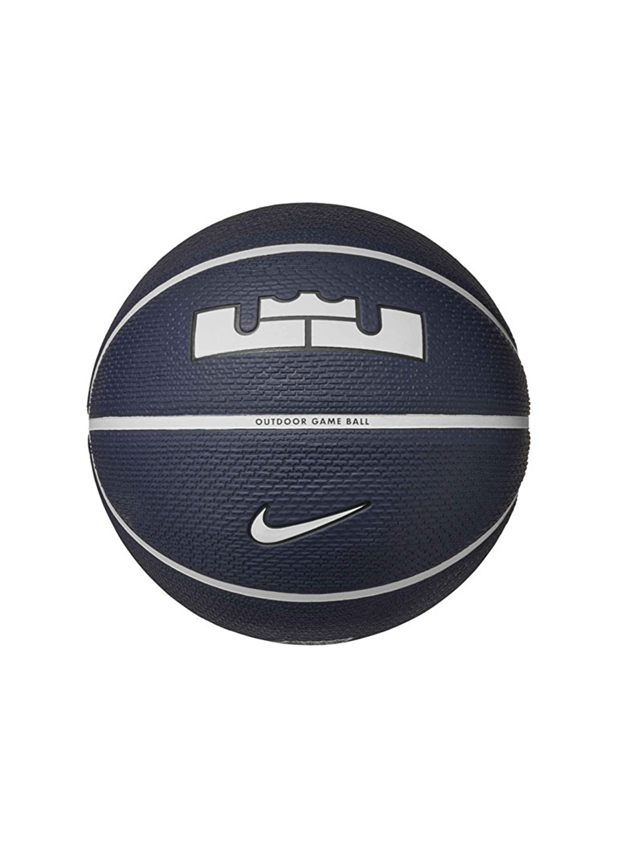 Nike Aksesuar Basketbol Topu