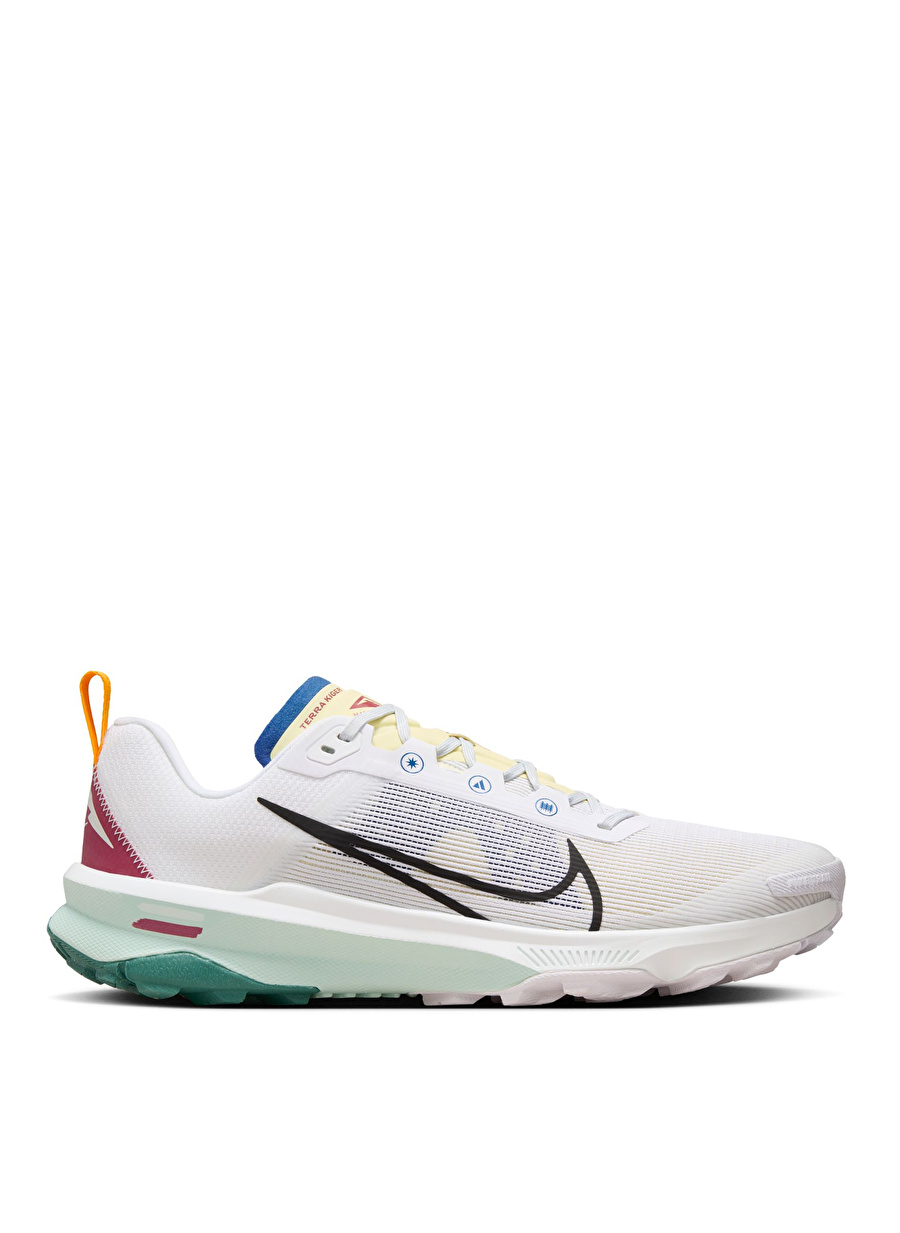 Nike terra react best sale