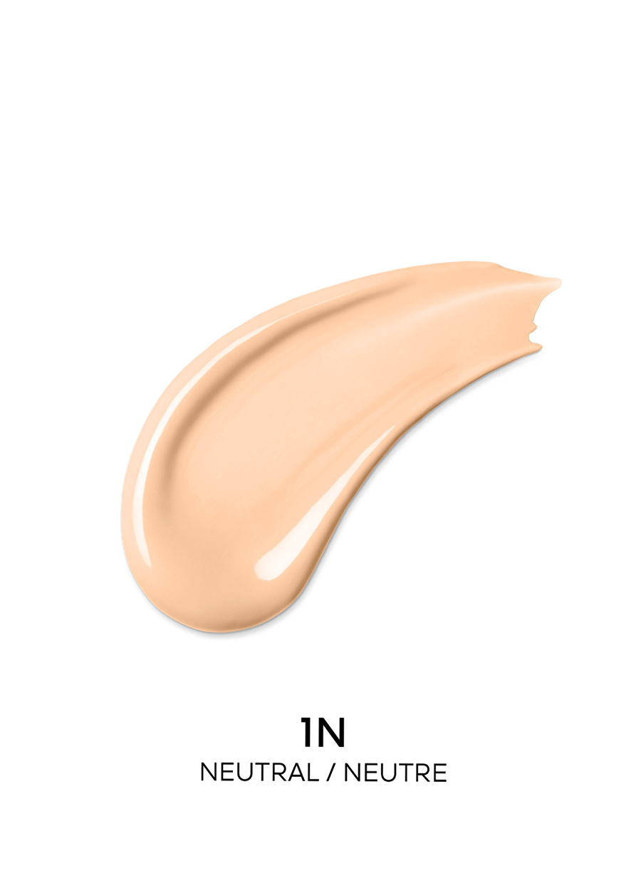 Guerlain TERRA 24 CONCEALER 1N Kapatıcı  _1