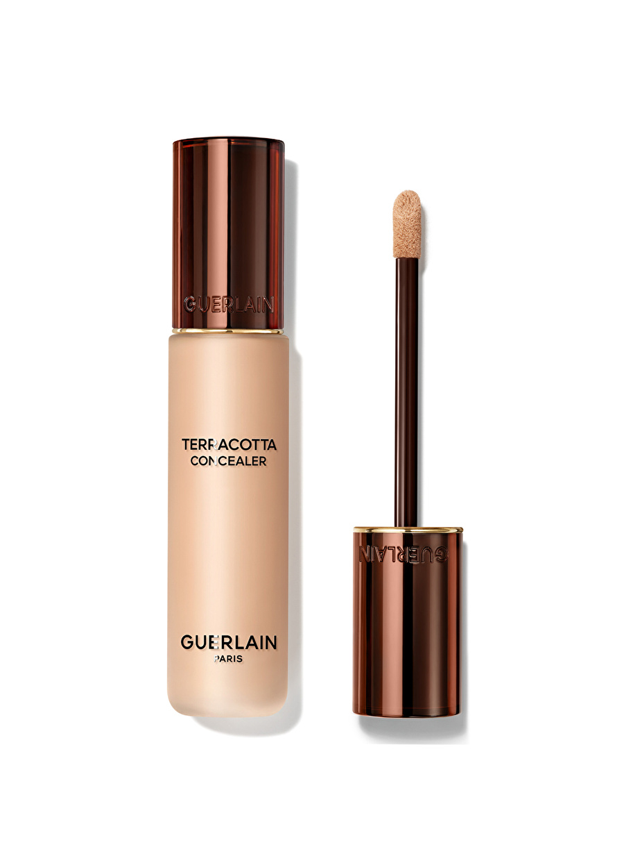 Guerlain TERRA 24 CONCEALER 2.5N Kapatıcı  