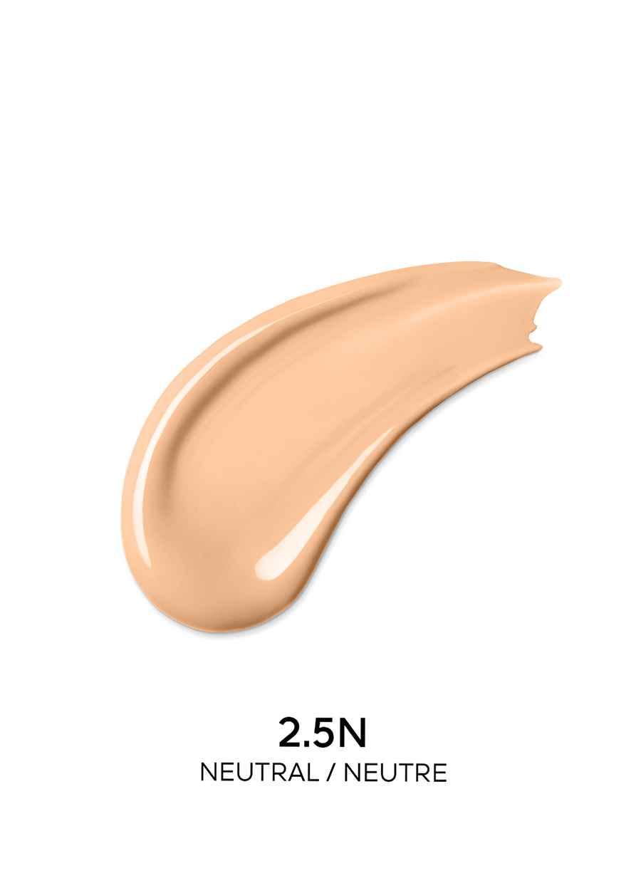 Guerlain TERRA 24 CONCEALER 2.5N Kapatıcı  _1