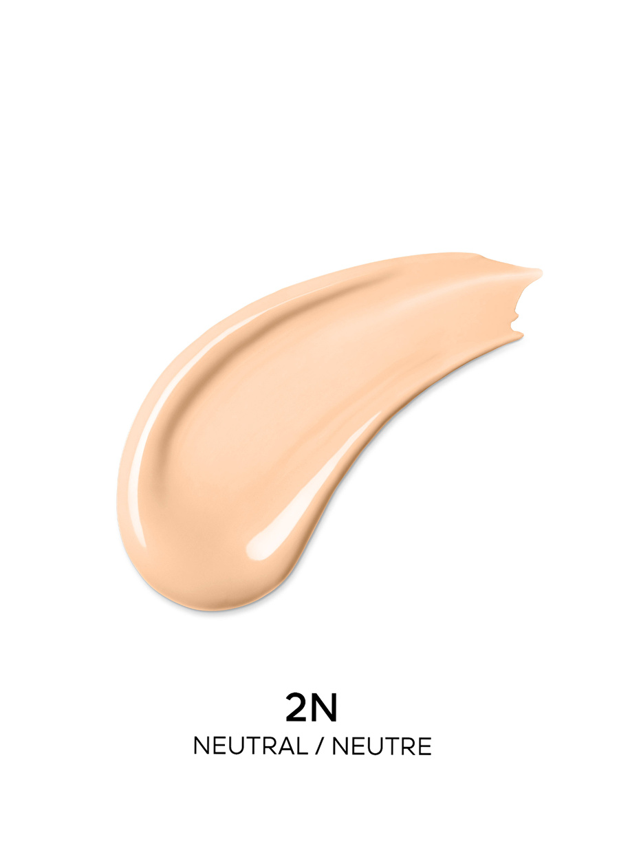 Guerlain TERRA 24 CONCEALER 2N Kapatıcı  _1