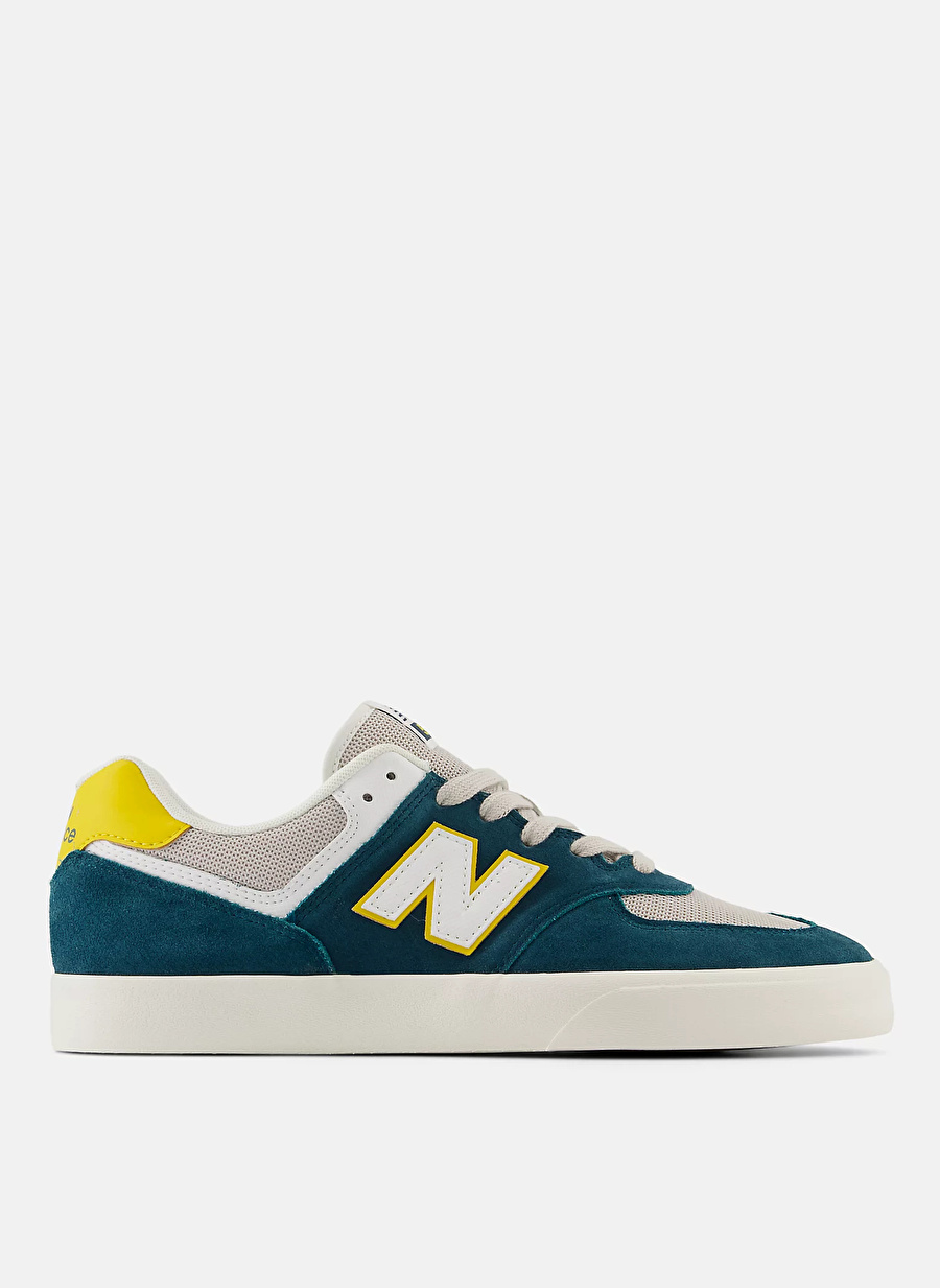 Boyner new balance best sale