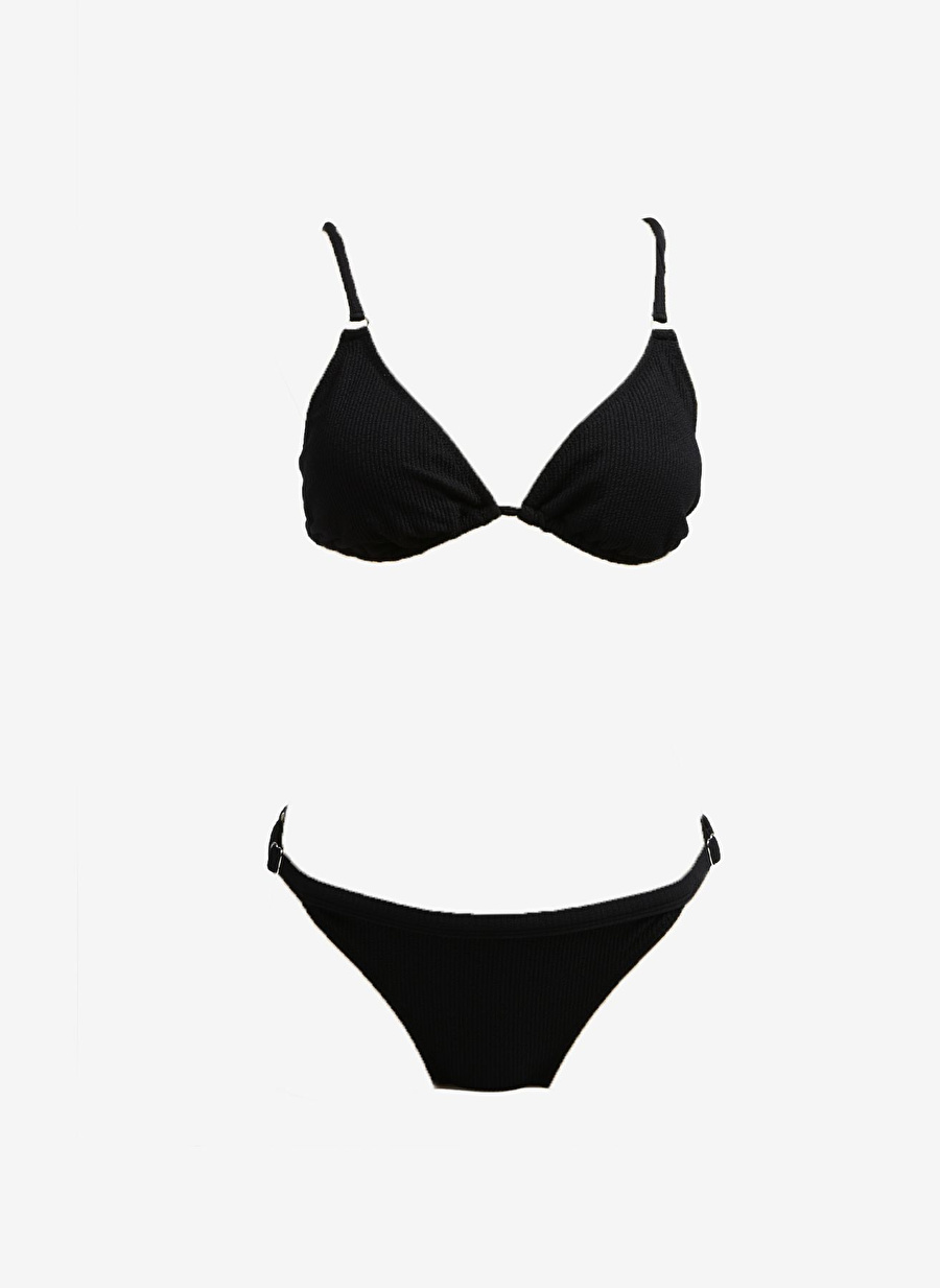 Louren Bikini Takım