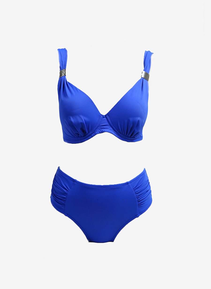 Louren Saks Kadın Bikini Takım LRN24YKB1865