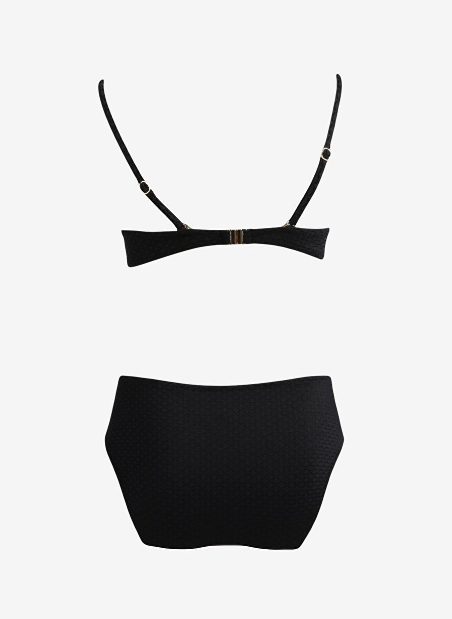 Louren Bikini Takım