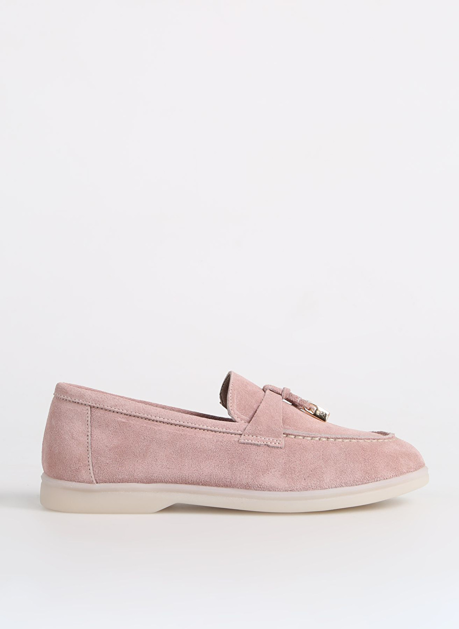 Fabrika Loafer