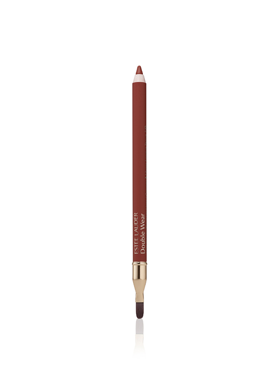 Estee Lauder Double Wear 24H Stay In Place Lip Liner Dudak Kalemi - Spice