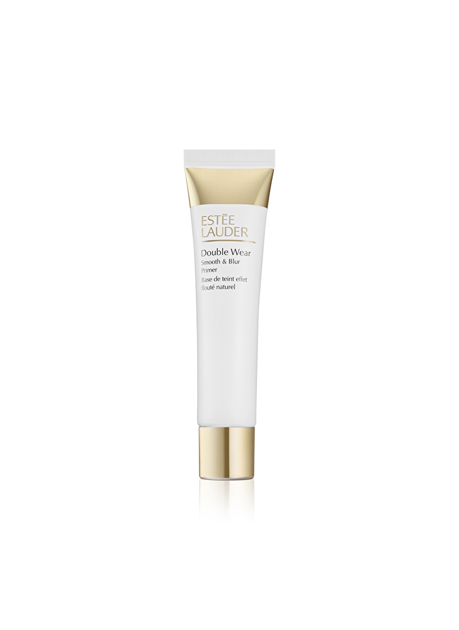 Estee Lauder Double Wear Smooth And Blur Primer 40ml