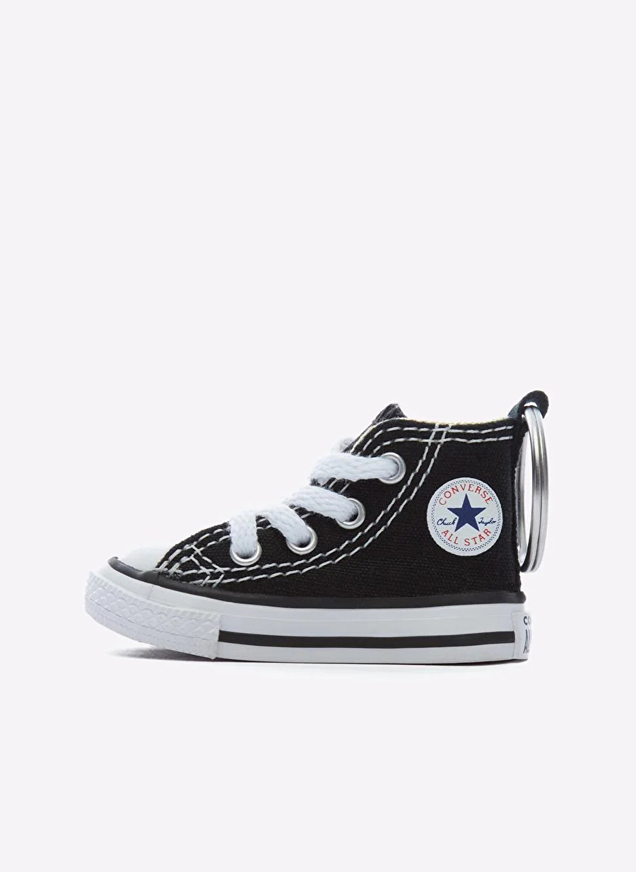 Converse Anahtarlık