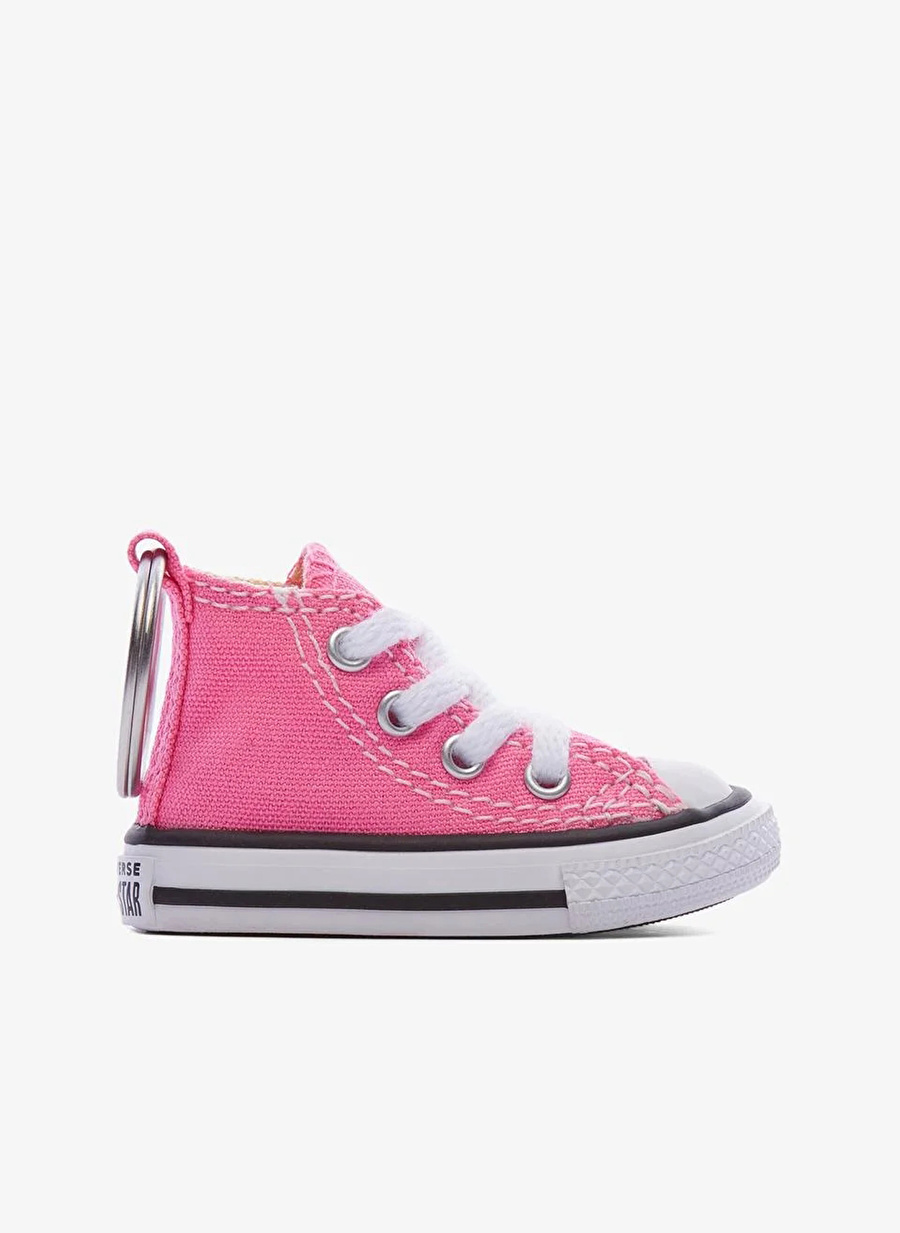 Converse Anahtarlık