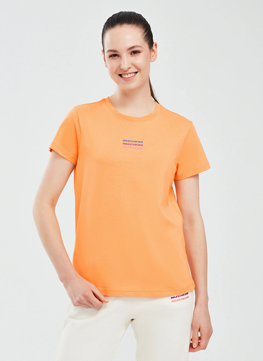 Skechers T-Shirt