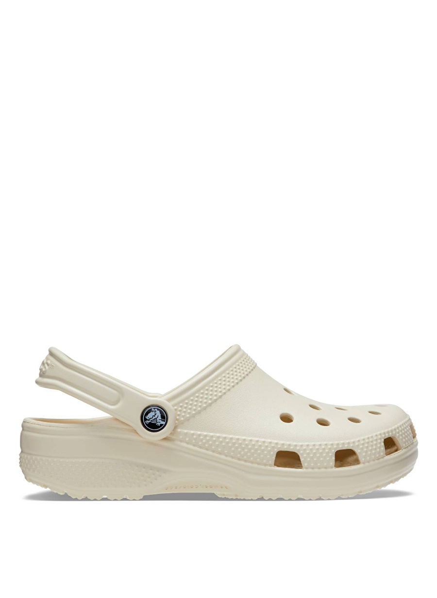 Crocs Plaj Terliği