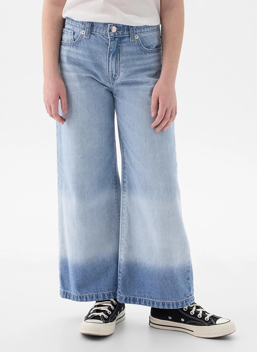 Gap Denim Pantolon