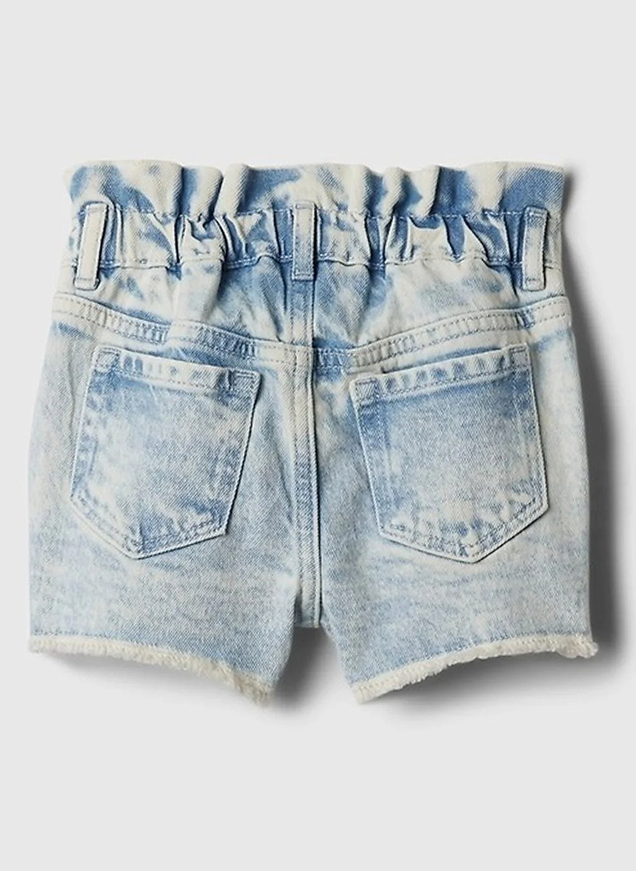 Gap Denim Şort