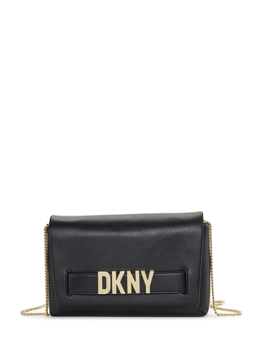 Dkny Çapraz Çanta