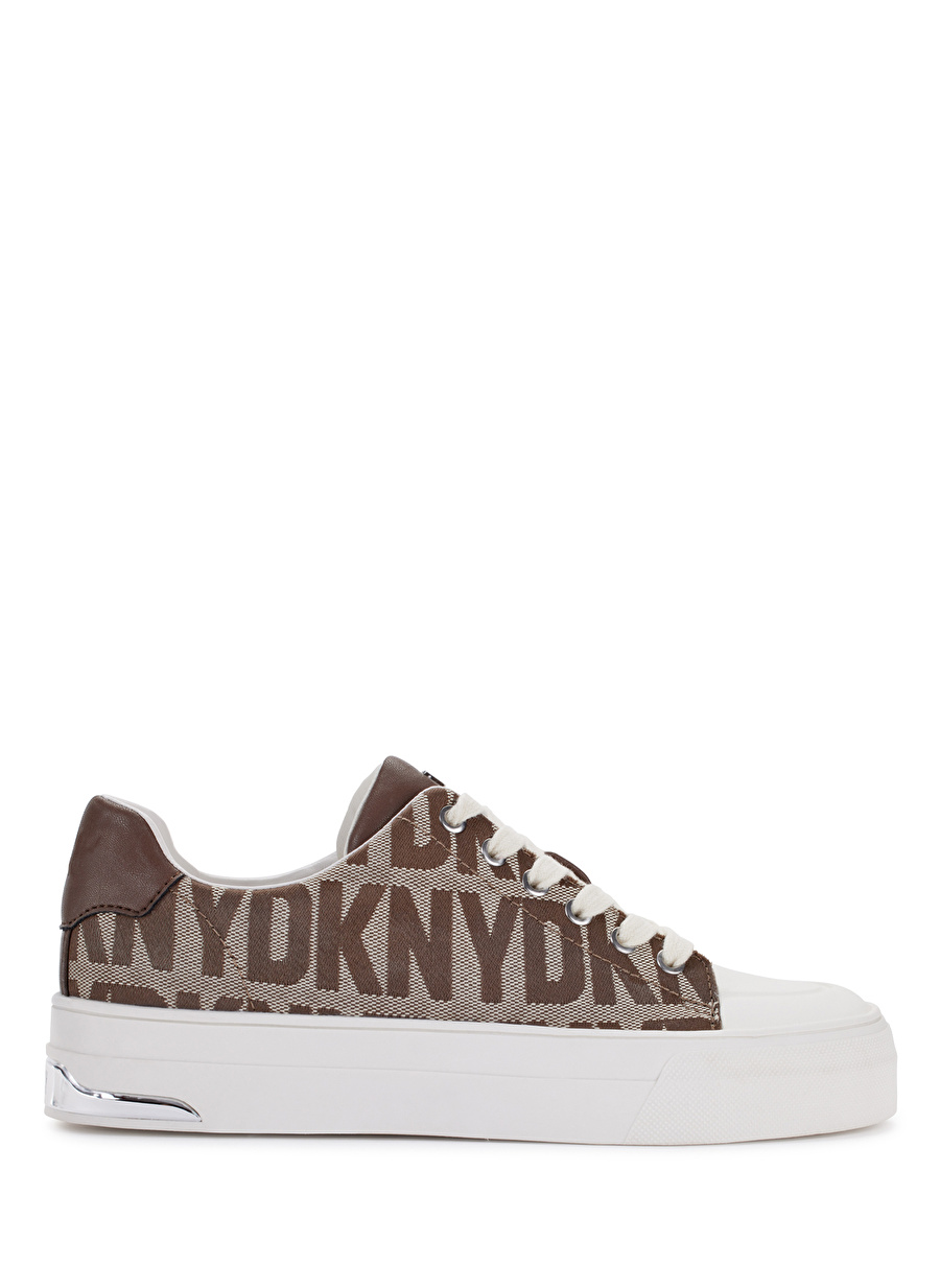 Dkny Sneaker