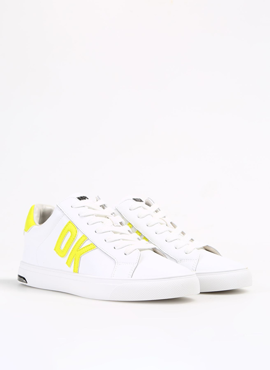 Dkny Sneaker