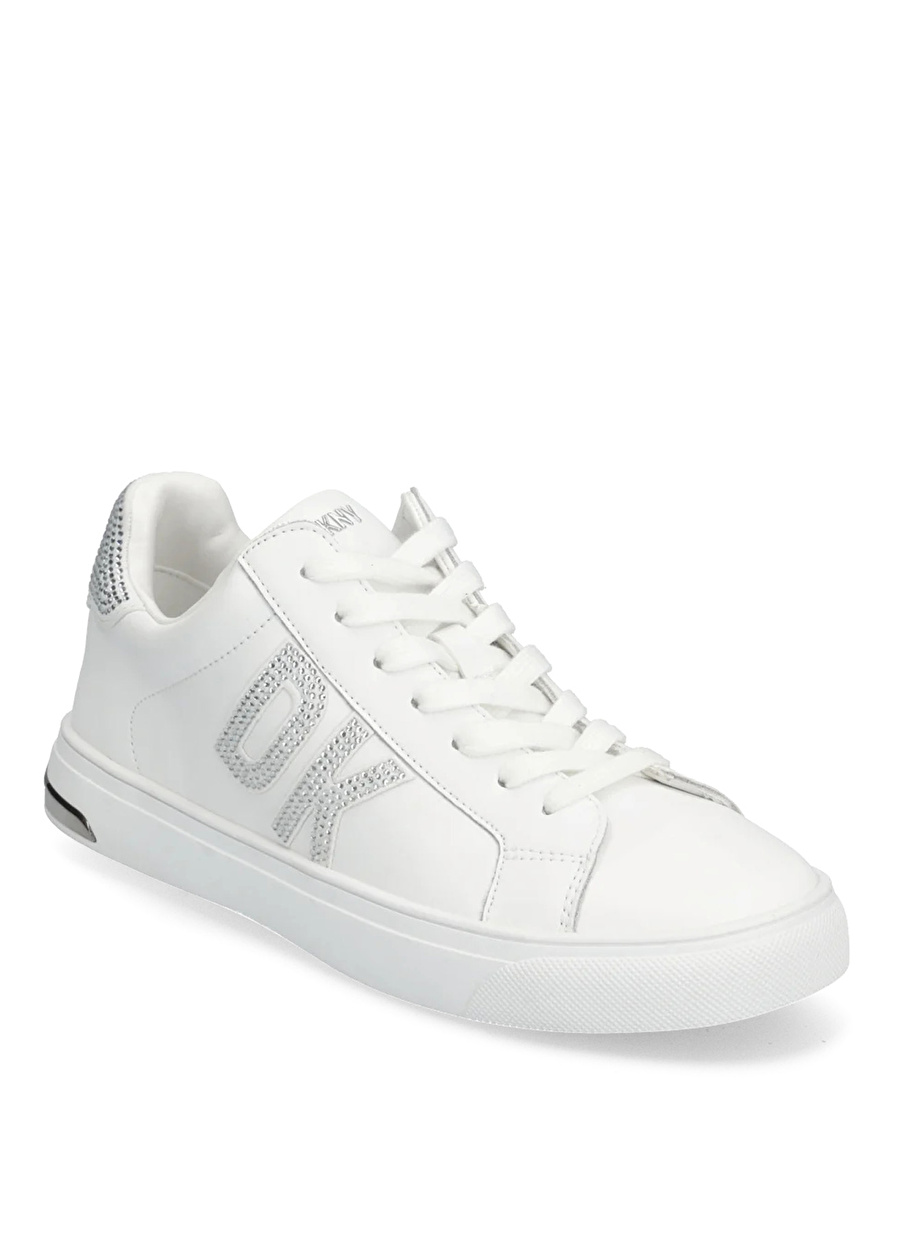 Dkny Sneaker