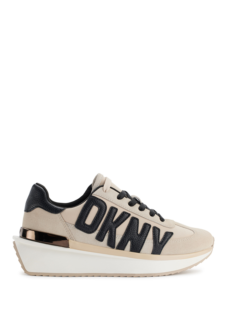 Dkny Sneaker