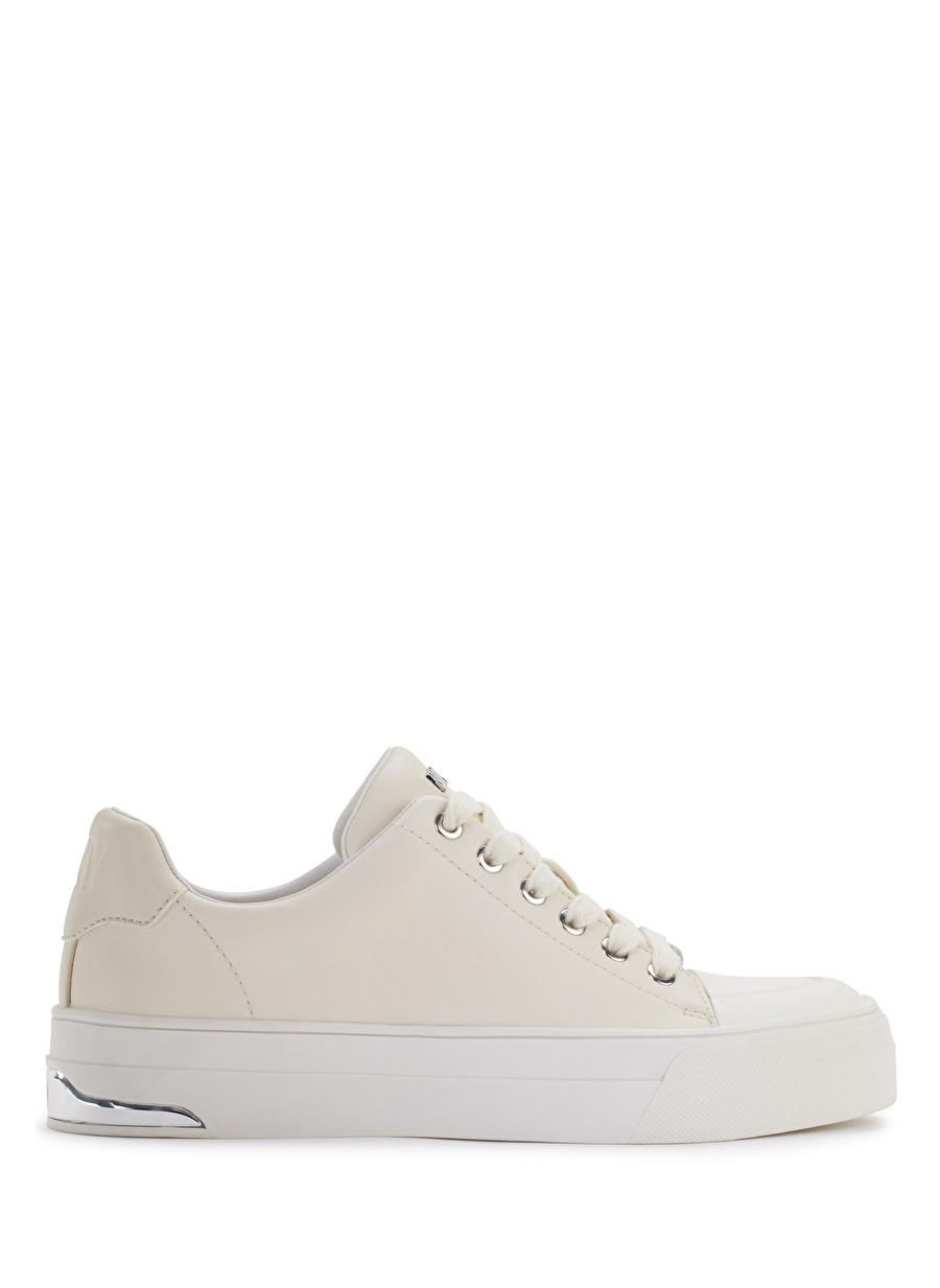 Dkny Sneaker