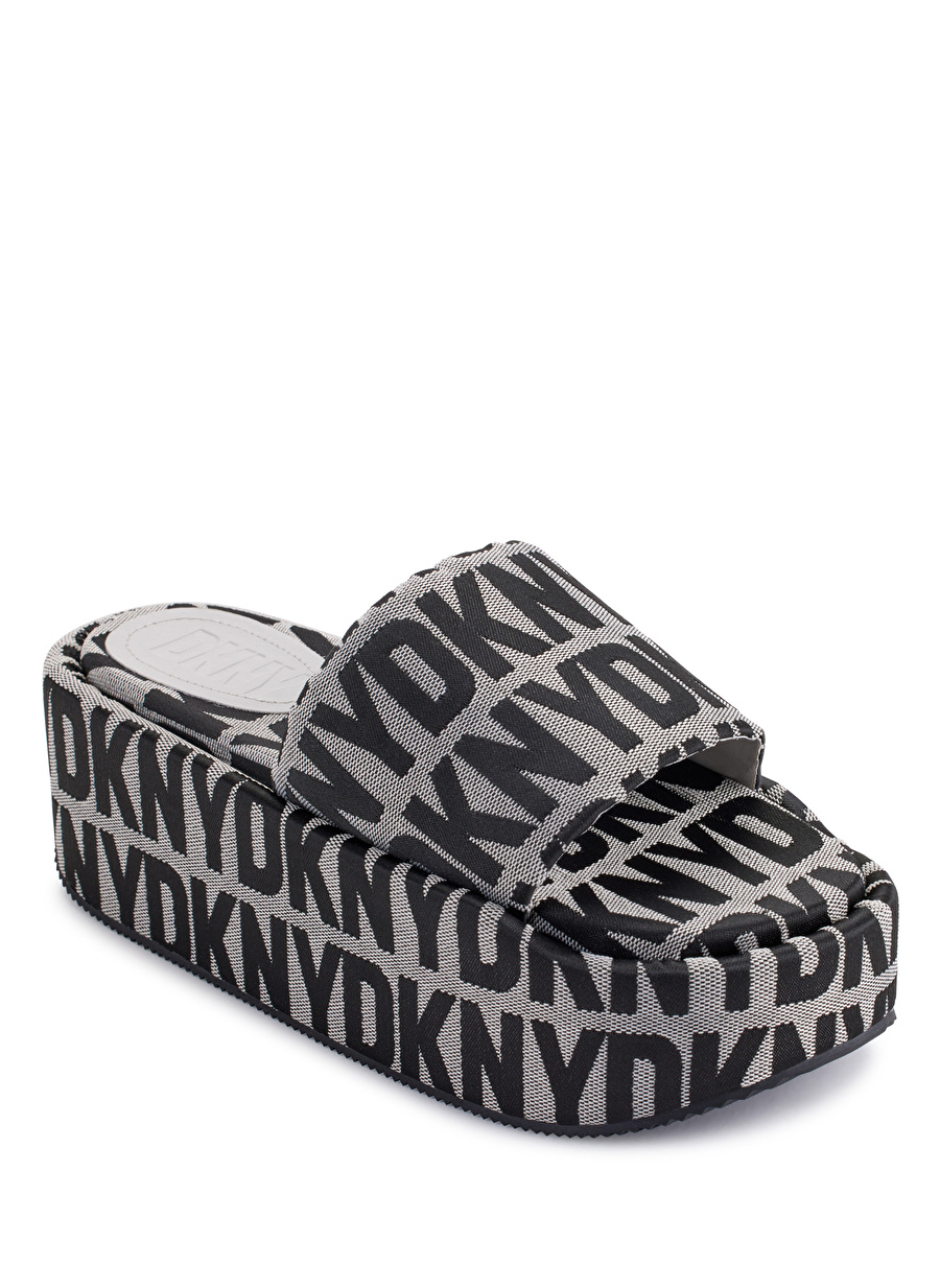 Dkny Terlik