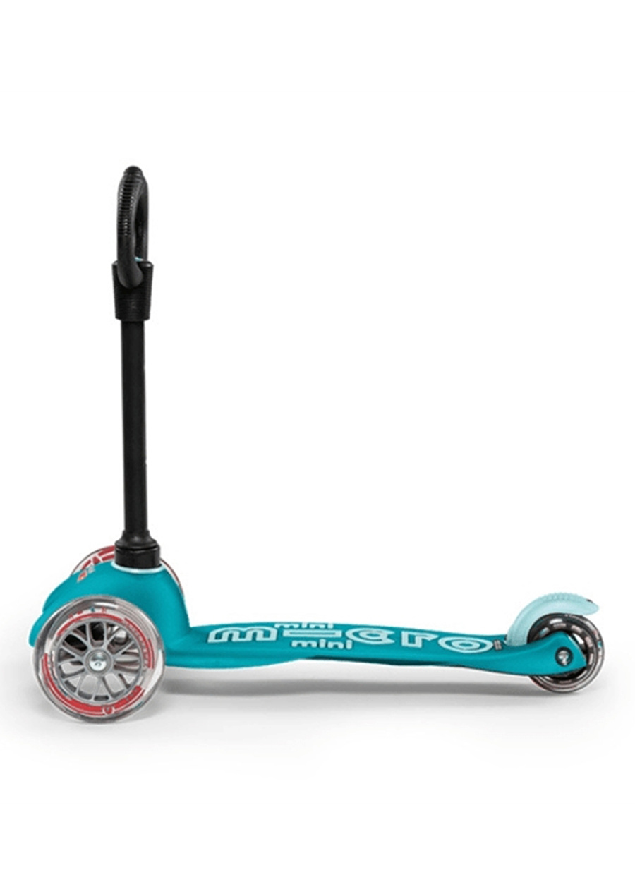 Micro Scooter