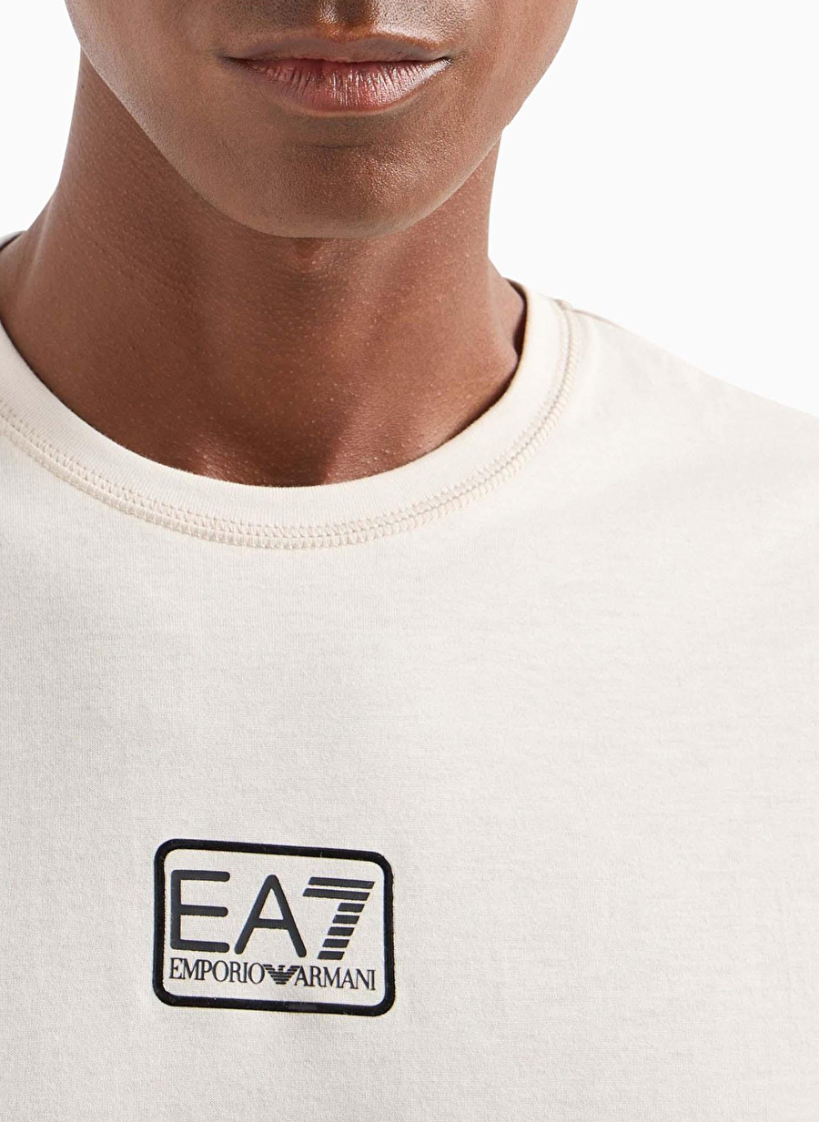 EA7 T-Shirt