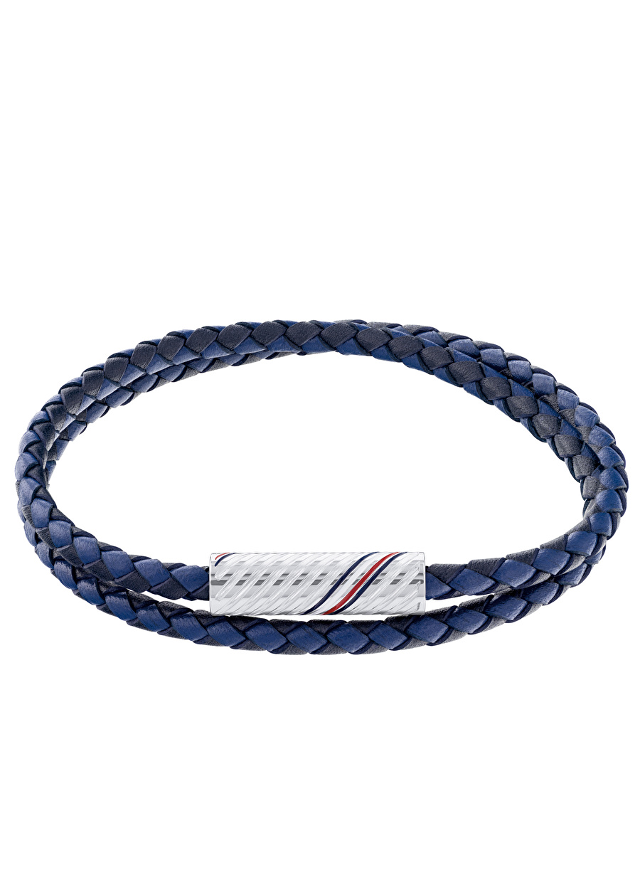 Tommy Hilfiger Bileklik