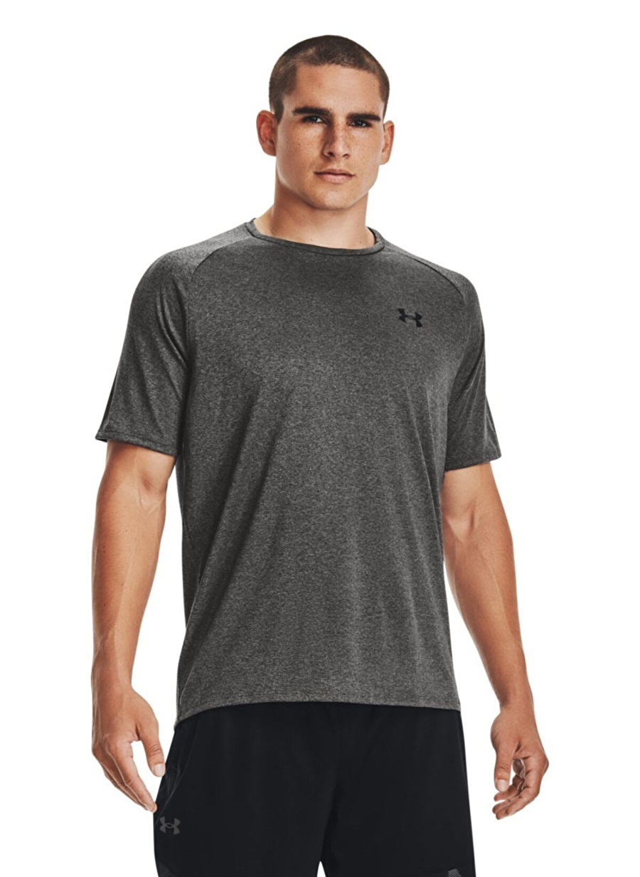 Under Armour T-Shirt _0