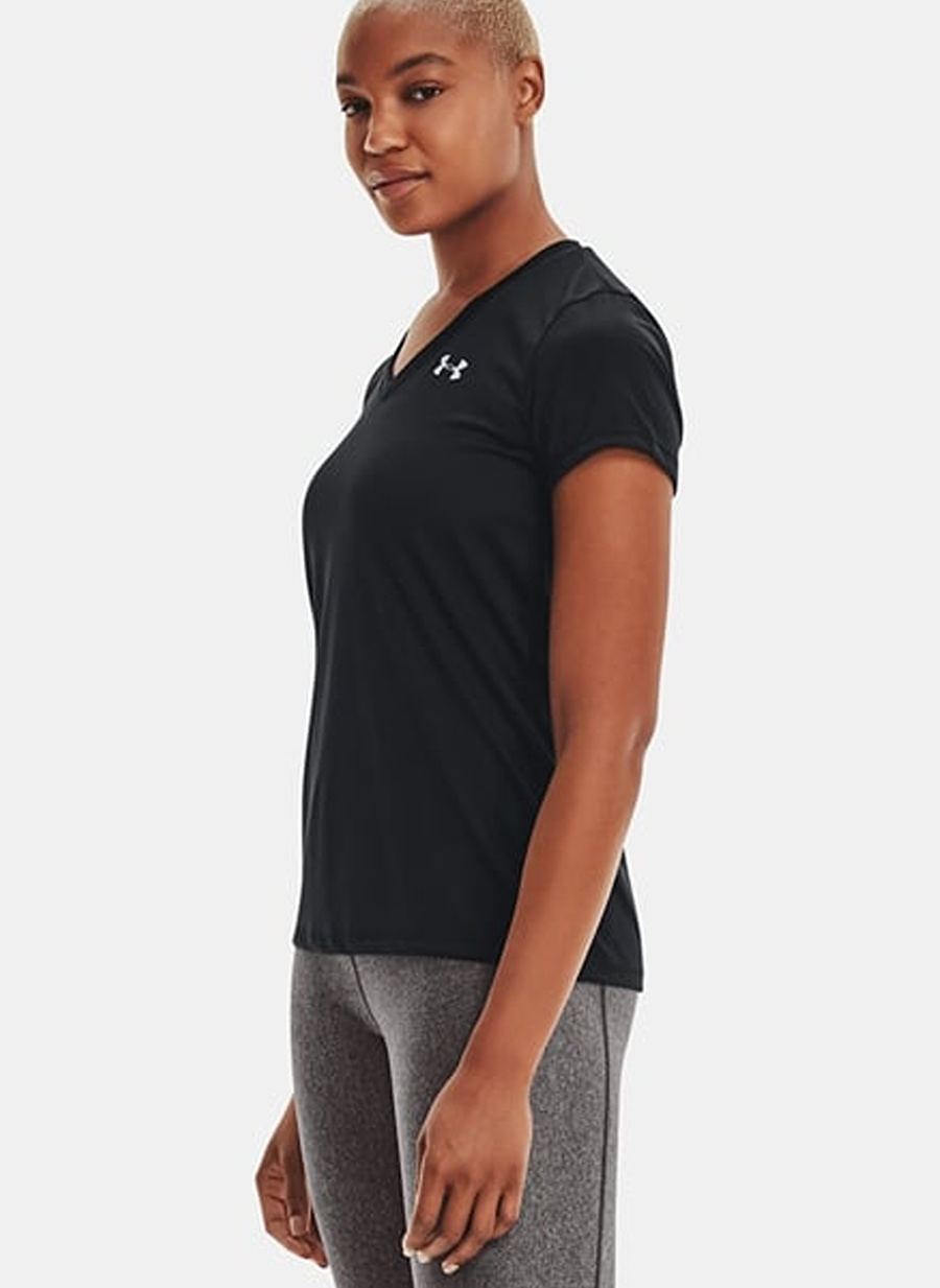 Under Armour T-Shirt