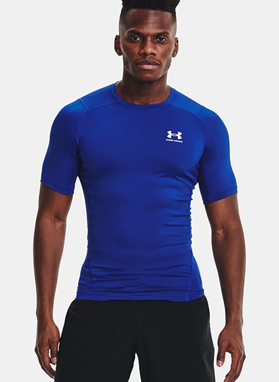 Under Armour T-Shirt