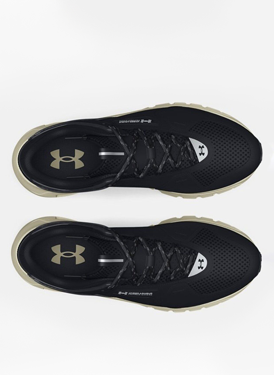 Under Armour Lifestyle Ayakkabı_2