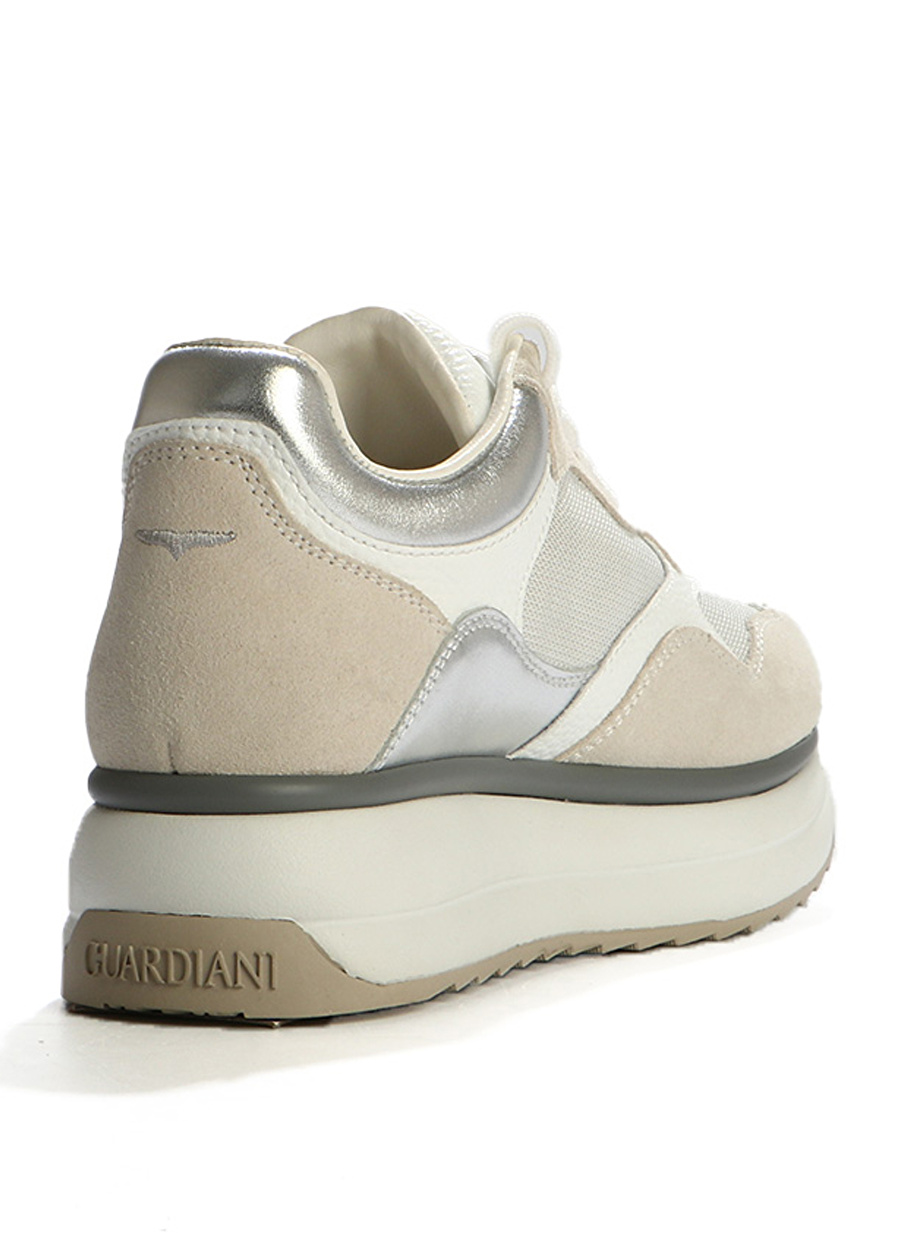 Alberto Guardiani Sneaker