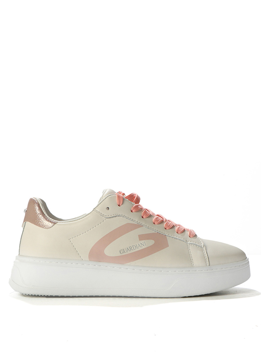 Alberto Guardiani Sneaker