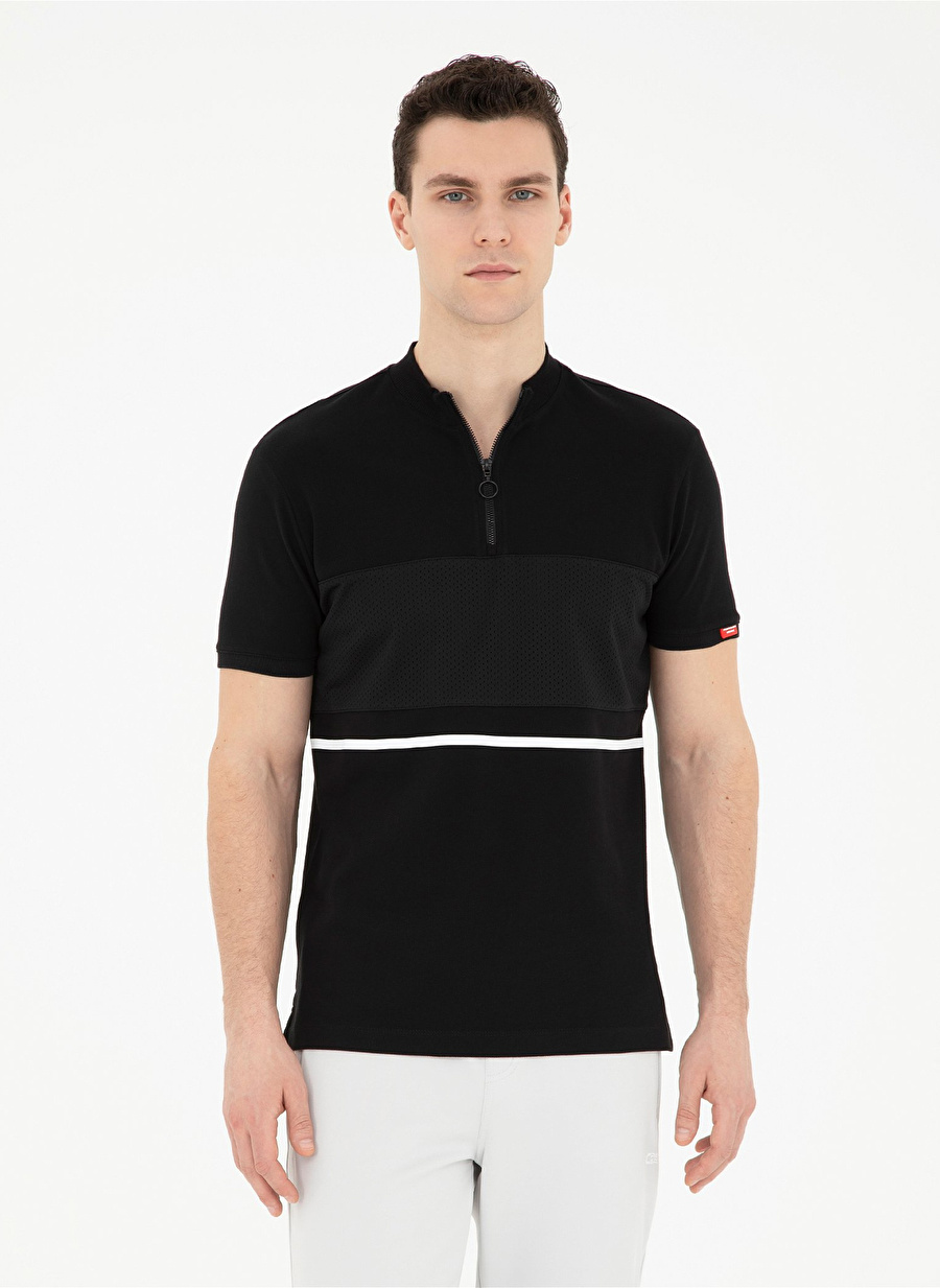 Pierre Cardin T-Shirt