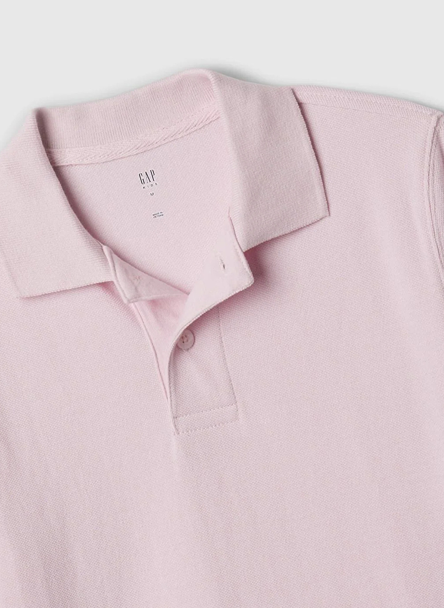 Gap Polo T-Shirt