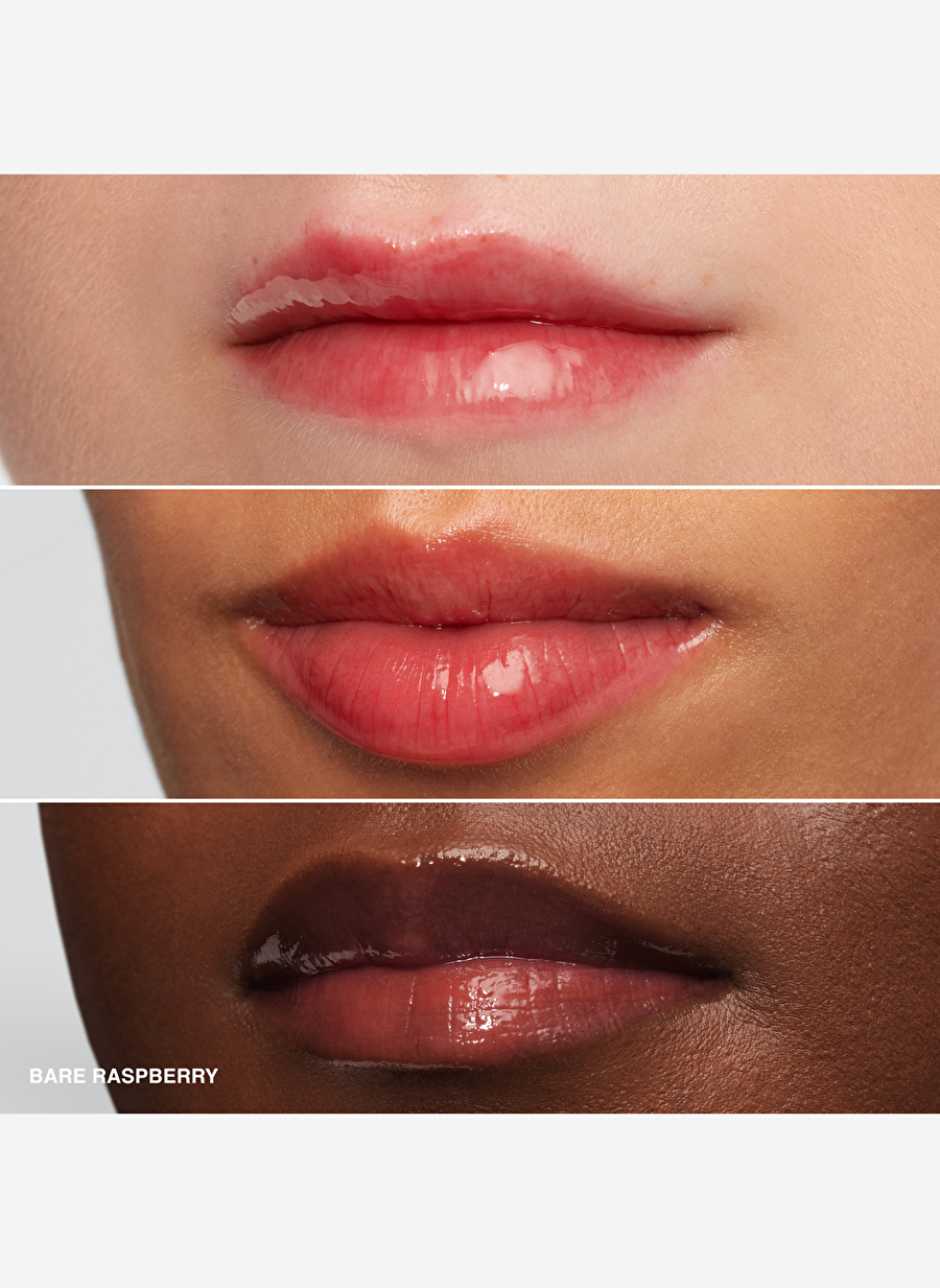 Bobbi Brown Bare Rasberry  Extra Plump Lip Serum_1