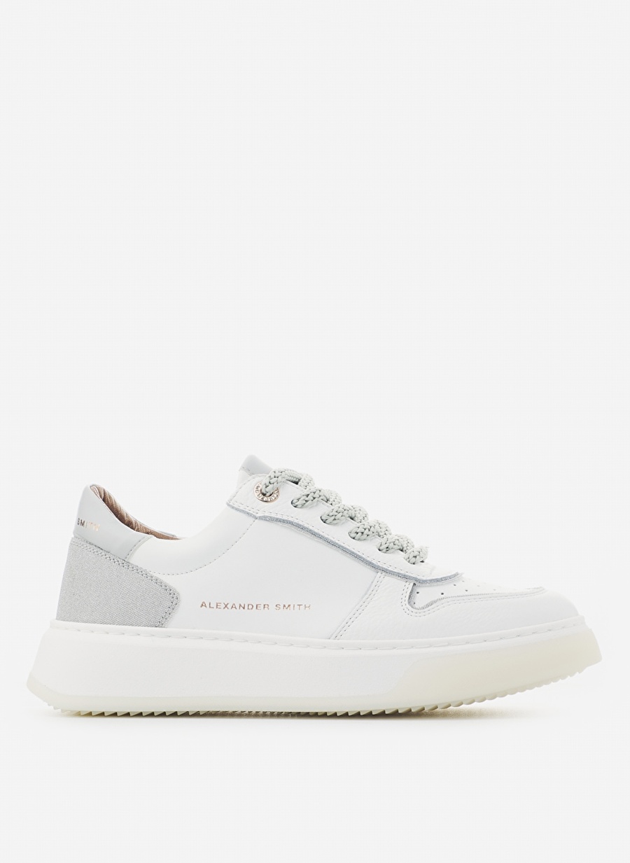 Alexander Smith Sneaker