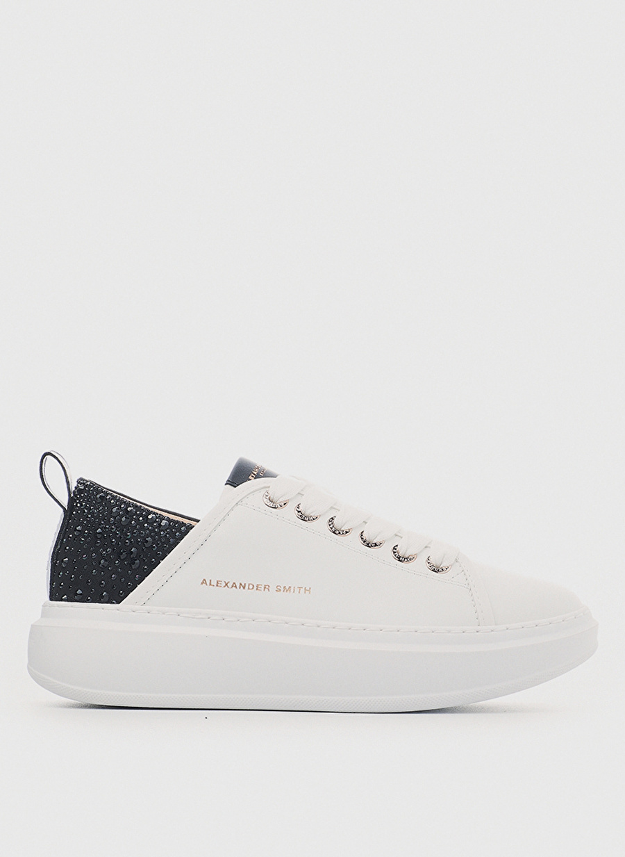 Alexander Smith Sneaker